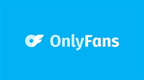 huge black cock onlyfans|Top 10 Big Black Cock OnlyFans Accounts to Follow (2023)